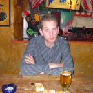 SDC12207.JPG