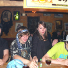 SDC12208.JPG