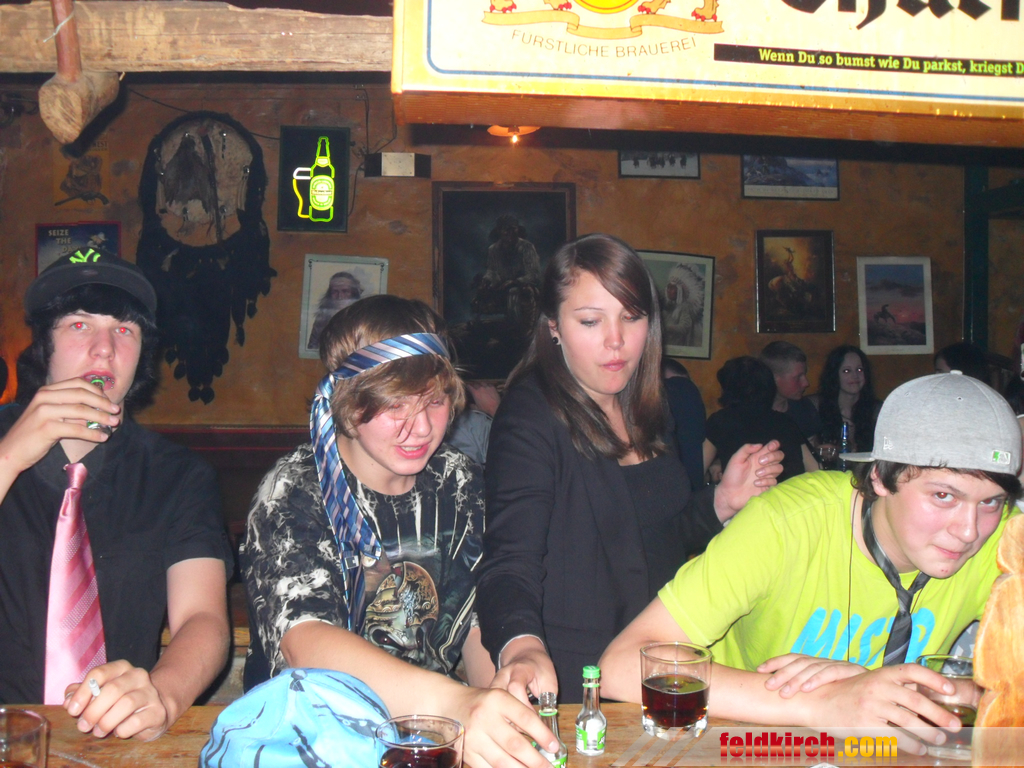 SDC12208.JPG