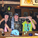 SDC12209.JPG