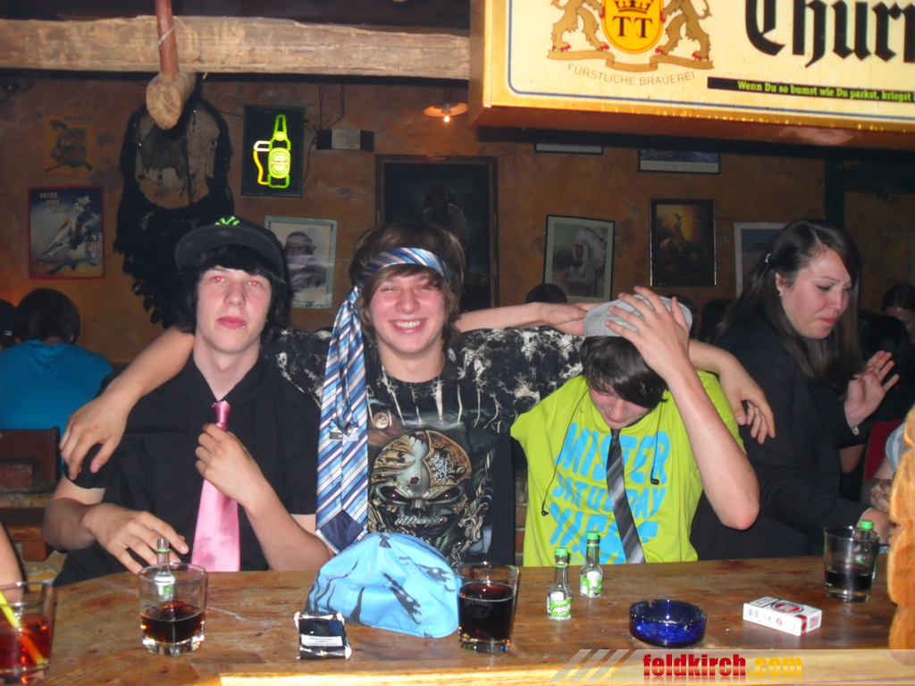 SDC12209.JPG