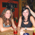 SDC12210.JPG