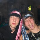SDC12211.JPG