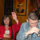 SDC12212.JPG