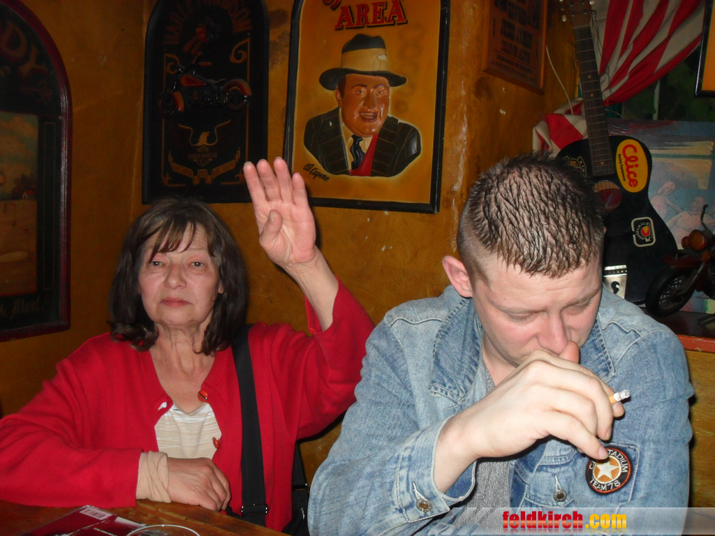 SDC12212.JPG