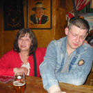 SDC12213.JPG