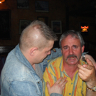 SDC12214.JPG