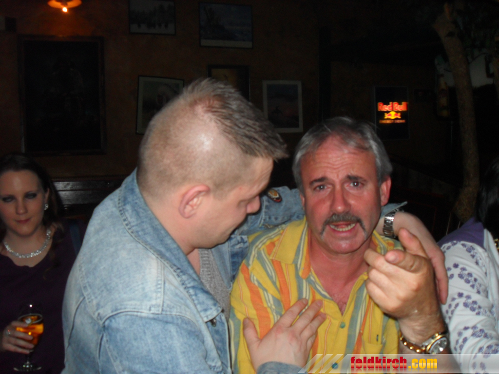 SDC12214.JPG