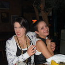 SDC12215.JPG