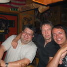SDC12216.JPG