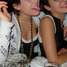 SDC12218.JPG