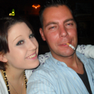 SDC12219.JPG