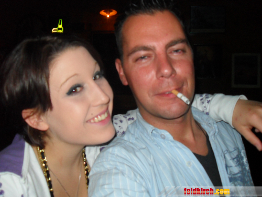 SDC12219.JPG