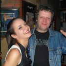 SDC12220.JPG