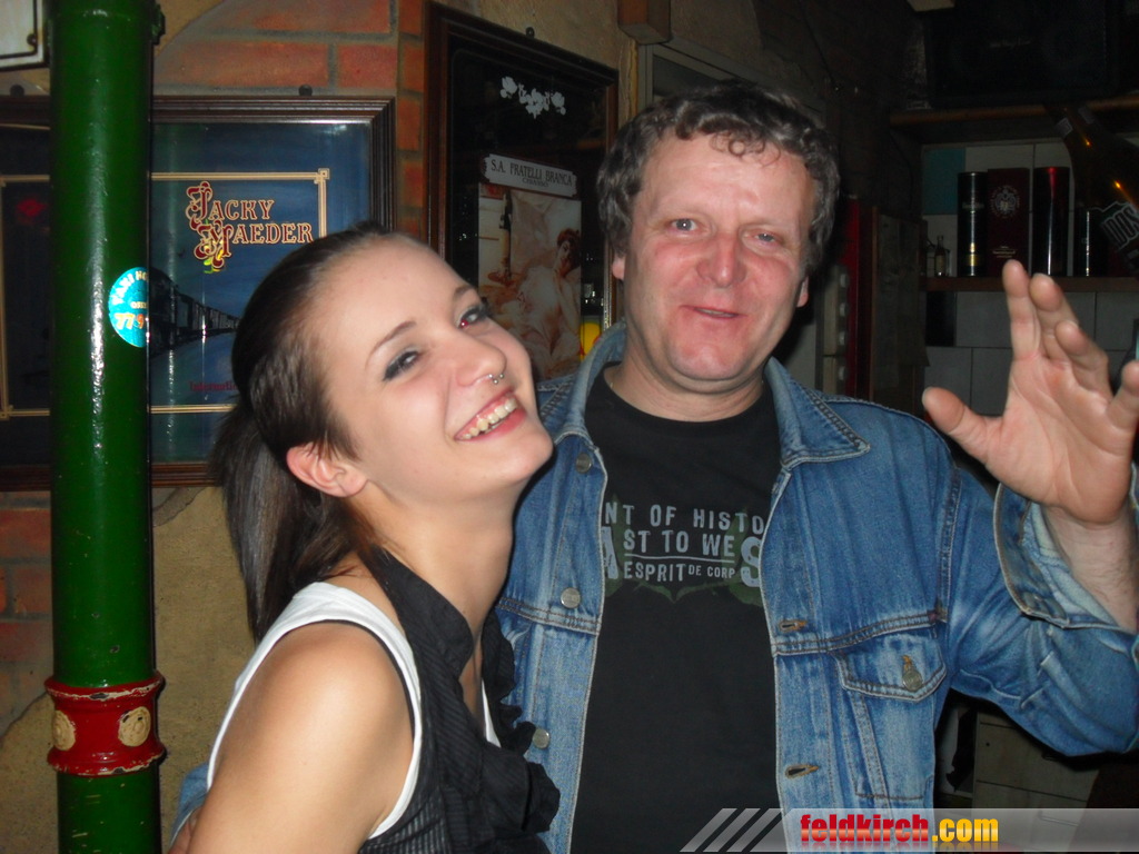 SDC12220.JPG
