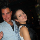 SDC12221.JPG