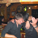 SDC12222.JPG