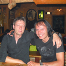 SDC12223.JPG