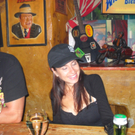 SDC12225.JPG