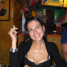 SDC12226.JPG