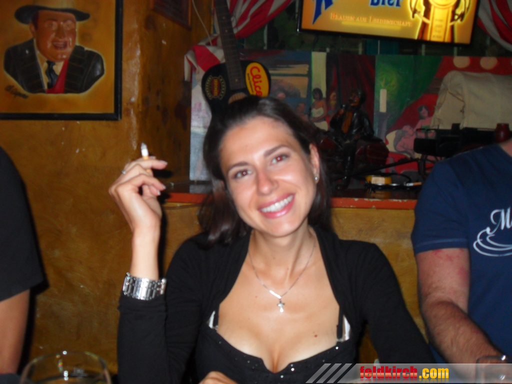 SDC12226.JPG