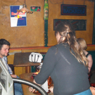 SDC12227.JPG