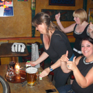 SDC12229.JPG