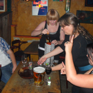 SDC12230.JPG
