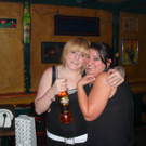 SDC12231.JPG