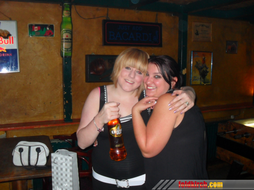 SDC12231.JPG