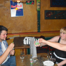 SDC12233.JPG