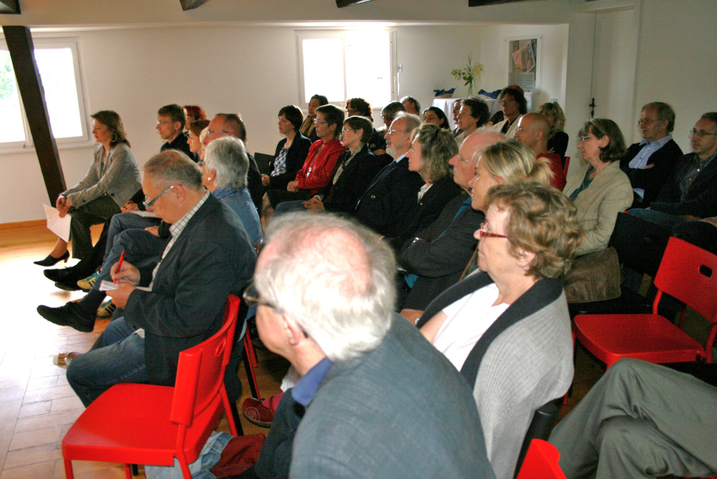 IMG_0155 - Kopie_JPG-1308604951