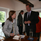 IMG_0173 - Kopie_JPG-1308604962