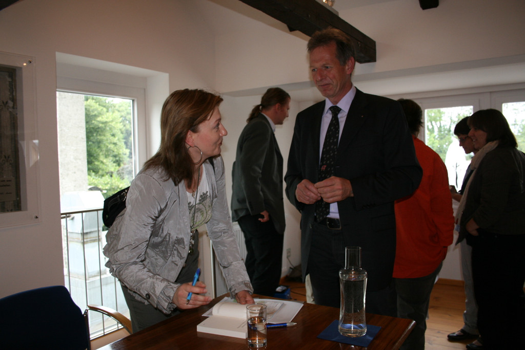 IMG_0173 - Kopie_JPG-1308604962