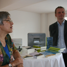 IMG_0189 - Kopie_JPG-1308604973