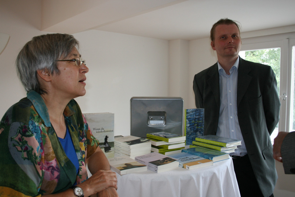 IMG_0189 - Kopie_JPG-1308604973