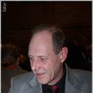 IMG_3009.JPG