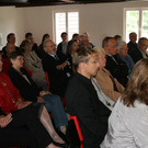 IMG_0142 - Kopie_JPG-1308604984