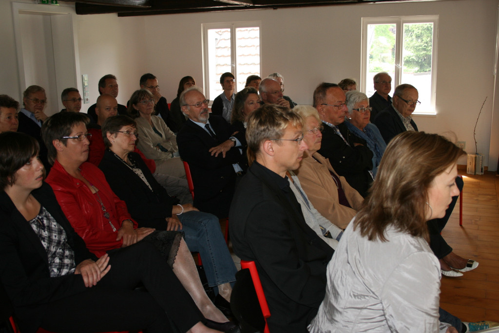 IMG_0142 - Kopie_JPG-1308604984