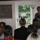 IMG_0149 - Kopie_JPG-1308604995