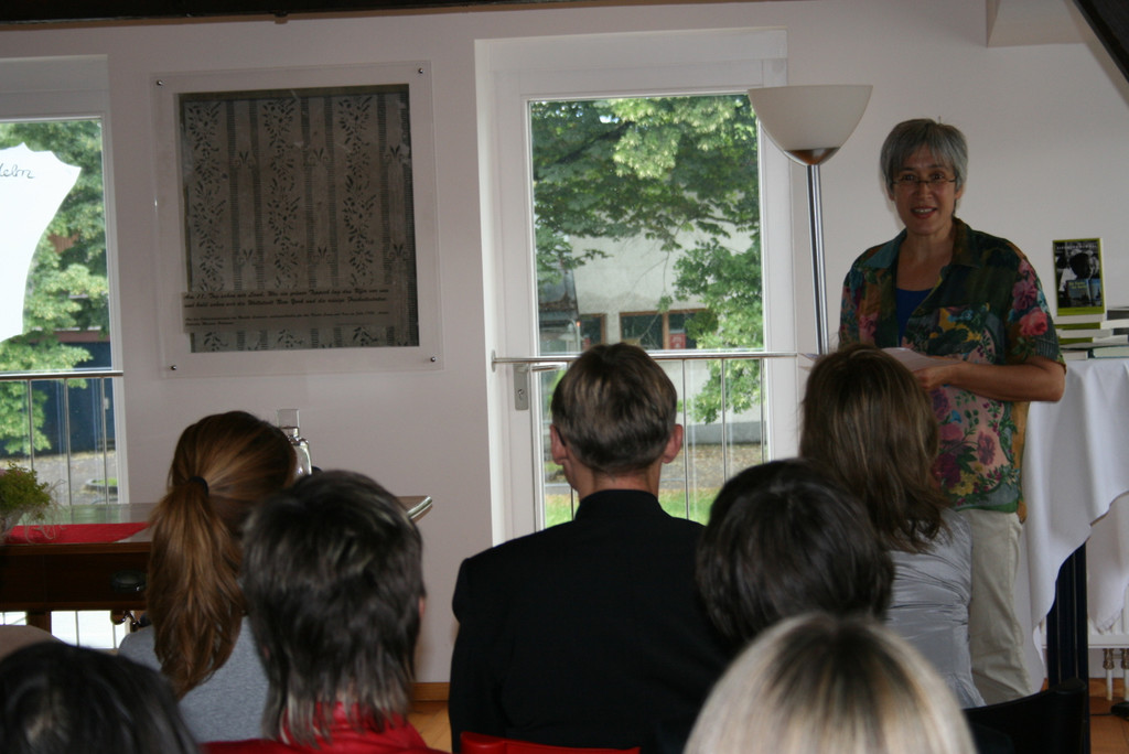 IMG_0149 - Kopie_JPG-1308604995