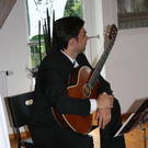 IMG_0152 - Kopie_JPG-1308605007