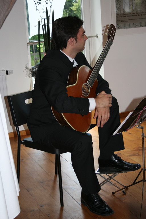 IMG_0152 - Kopie_JPG-1308605007