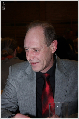 IMG_3009.JPG
