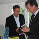 IMG_0166 - Kopie_JPG-1308605017