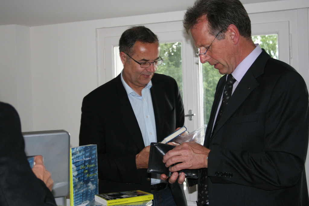 IMG_0166 - Kopie_JPG-1308605017