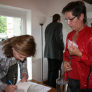 IMG_0169 - Kopie_JPG-1308605030