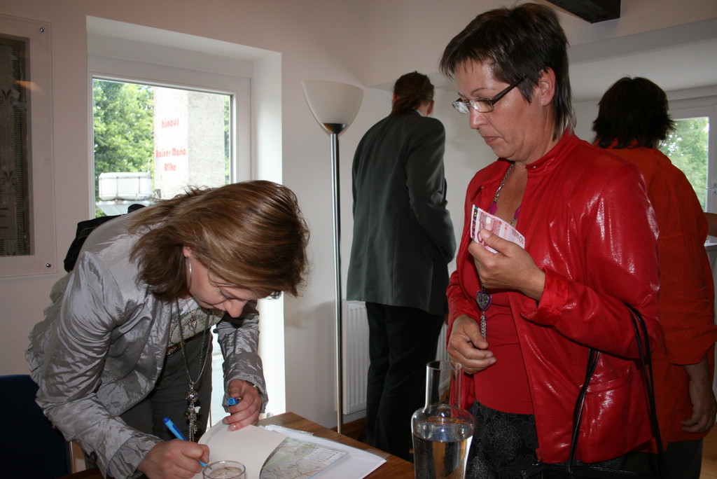 IMG_0169 - Kopie_JPG-1308605030