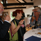 IMG_0185 - Kopie_JPG-1308605042