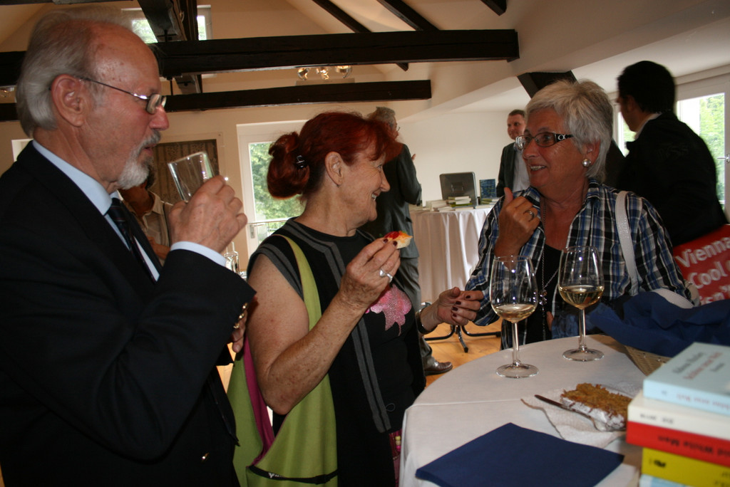 IMG_0185 - Kopie_JPG-1308605042